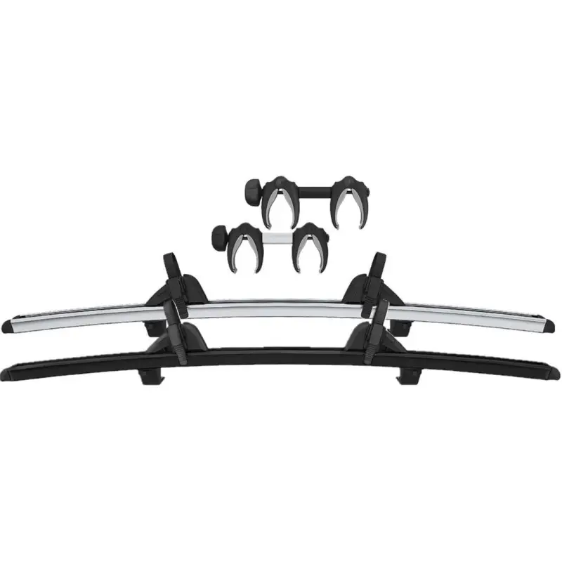 THULE Excellent & Elite 4th Rail Kit Prix Cassé