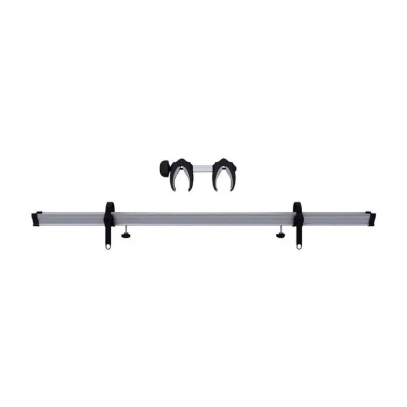 THULE Sport G2 Garage 4th Rail Kit Meilleur Prix