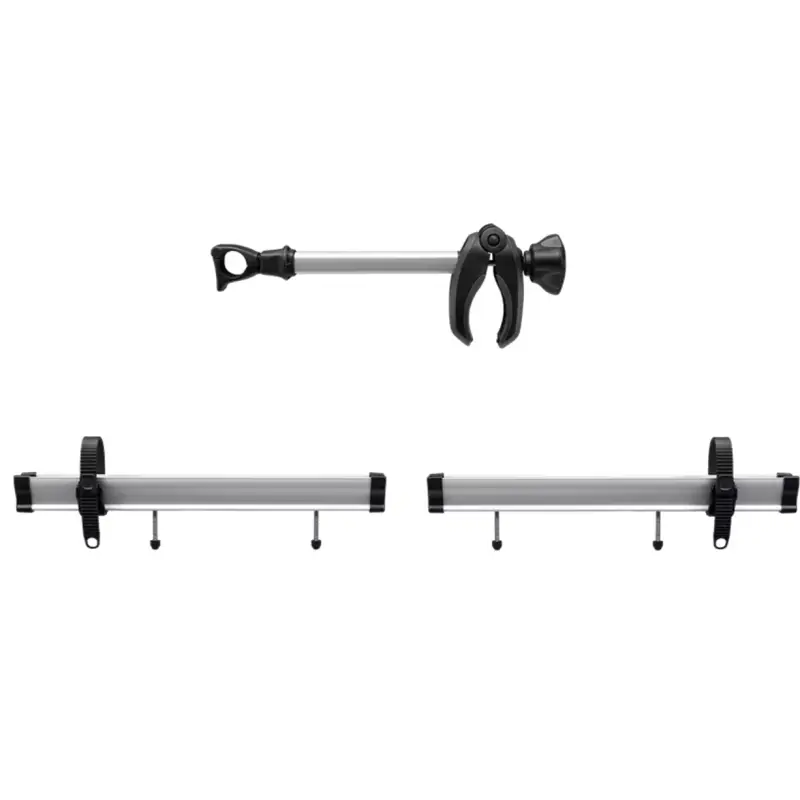 THULE Caravan Superb 3rd Rail Kit Super Prix