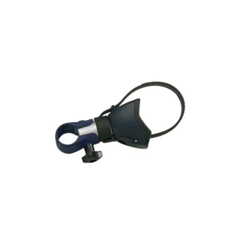 THULE Bike Holder 1 Nouvelle Collection