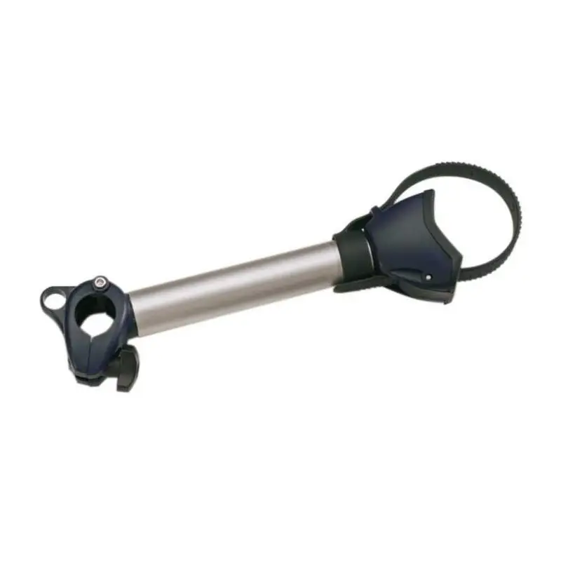 THULE Bike Holder 2 Certifié