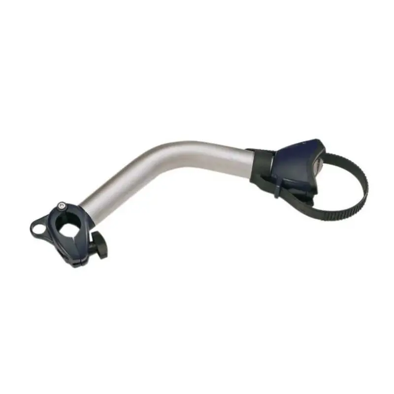 THULE Bike Holder 3 Marque