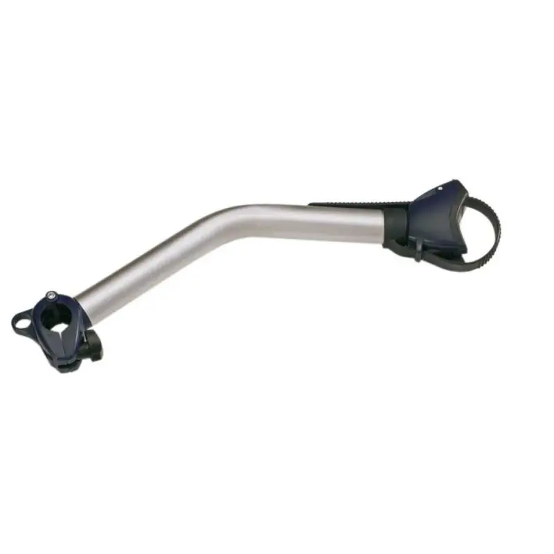 Certifié THULE Bike Holder 4