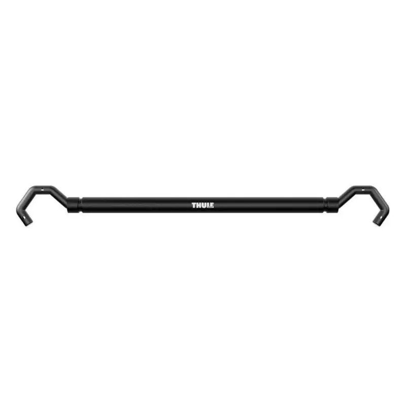 THULE Bike Frame Adapter Certifié