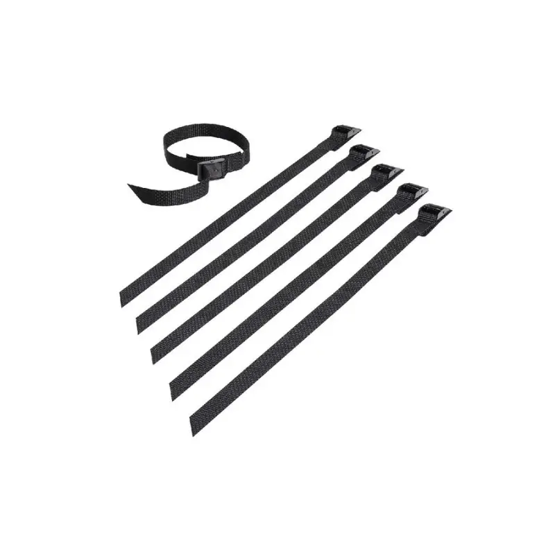 Jusqu'à Épuisement Des Stocks THULE Brake Straps