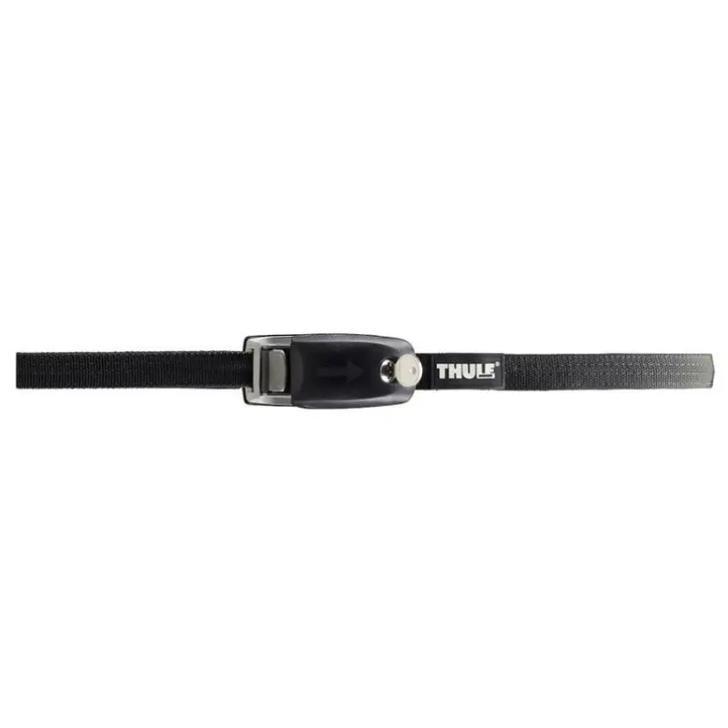 Commande En Gros THULE Srap Lock