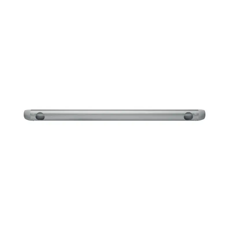 Commande En Gros THULE Bottom Mounting Rail
