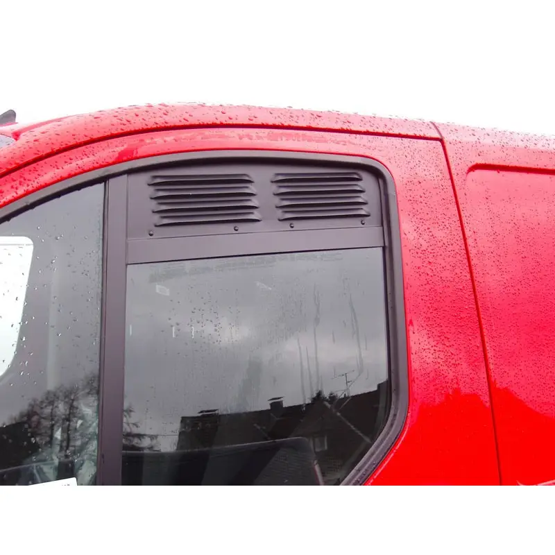 HKG Airvent FIAT Talento Prix Réduit