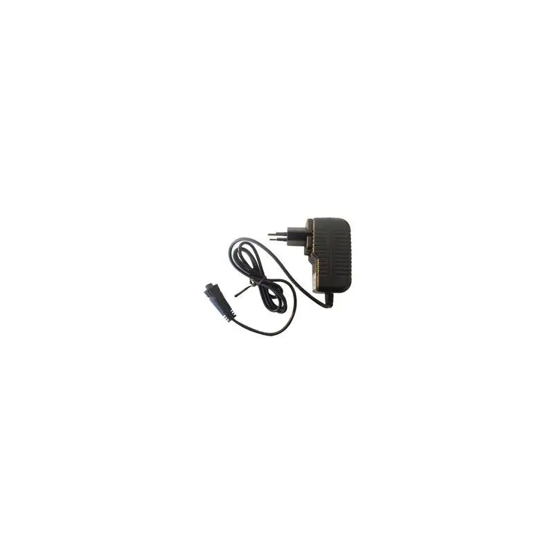 NAVICOM Chargeur 220V VHF RT420 / RT430 Bon Plan