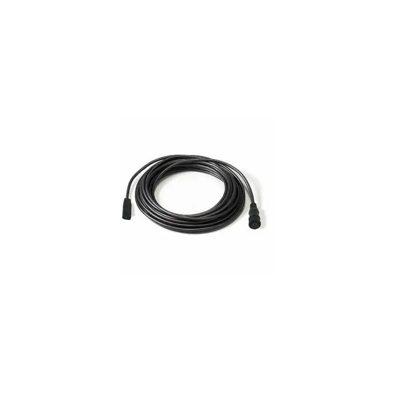 HUMMINBIRD Câble sonde AIRMAR Vente Flash