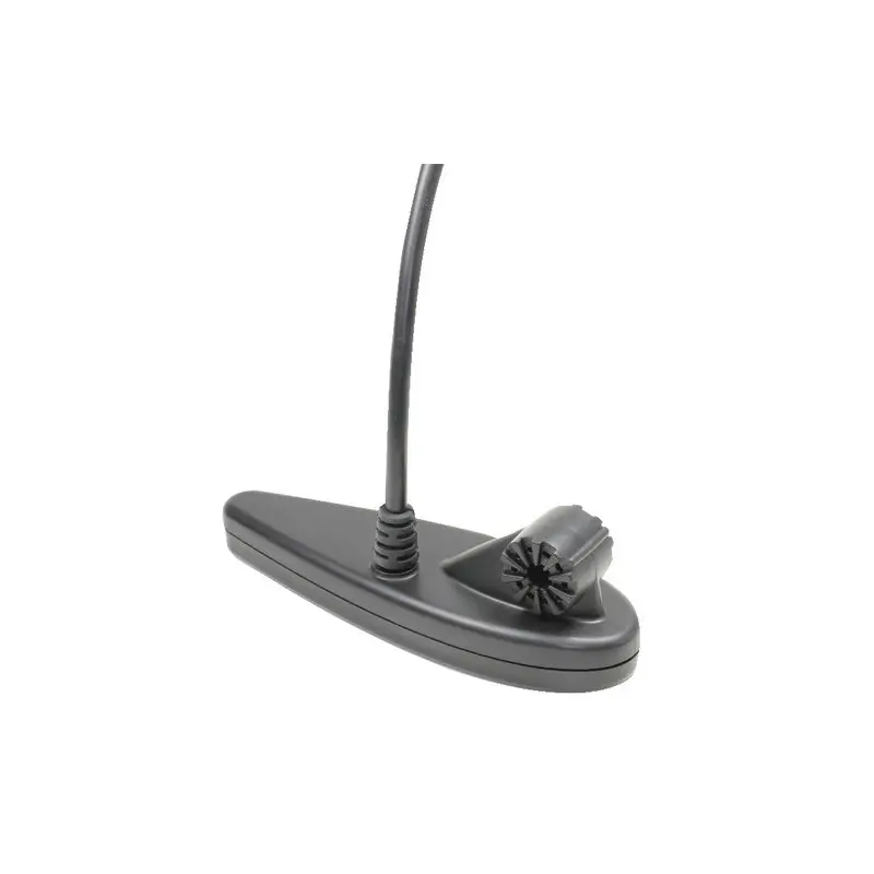 HUMMINBIRD Sonde TA DI & MEGA DI Livraison Express
