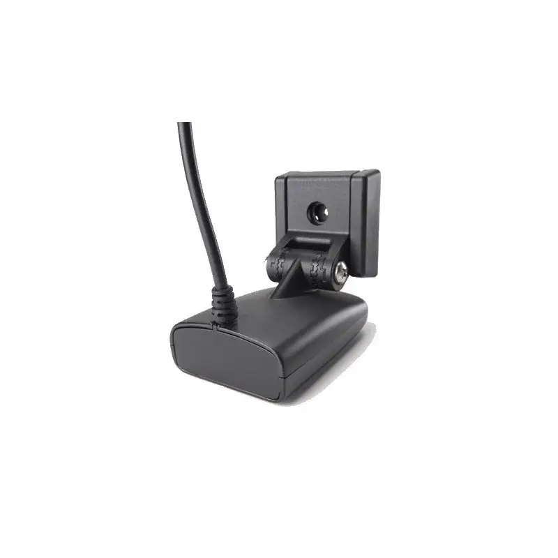 Nouveauté HUMMINBIRD Sonde TA Side Imaging