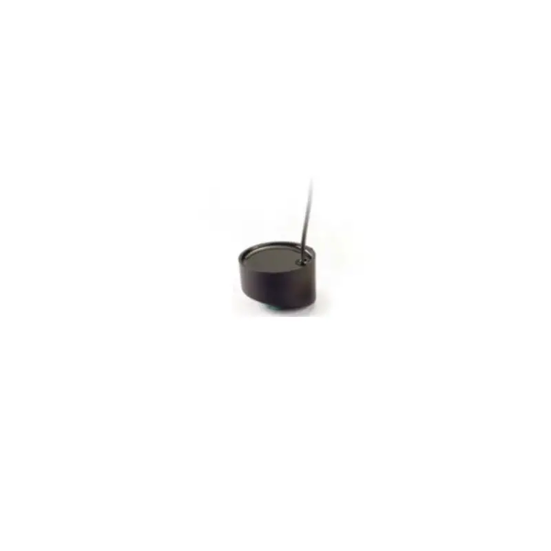 Promotion Saisonnière HUMMINBIRD Sonde à coller