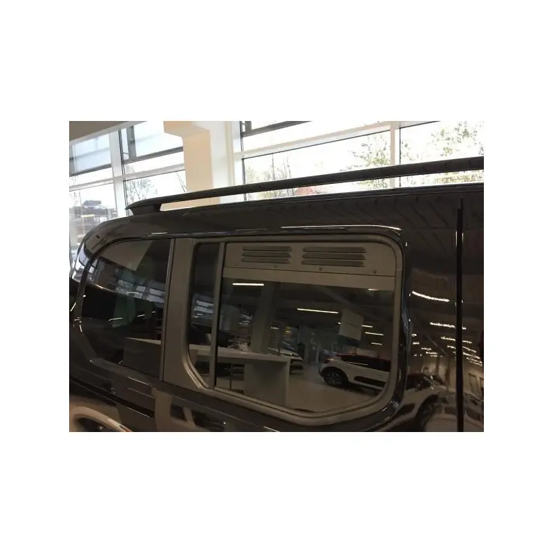 Prix Réduit HKG Airvent CITROEN Berlingo