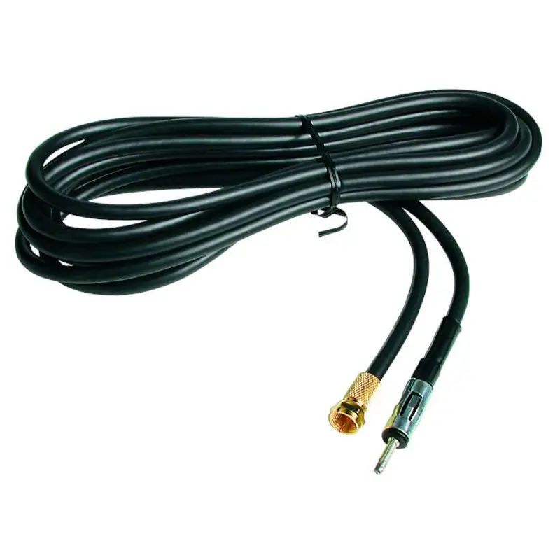 GLOMEX V9148 Câble AM/FM Expédition Rapide