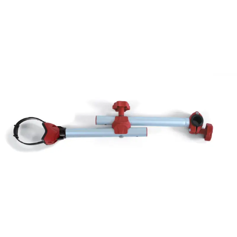 FIAMMA Bike-Block Pro D2 Offre Exclusive
