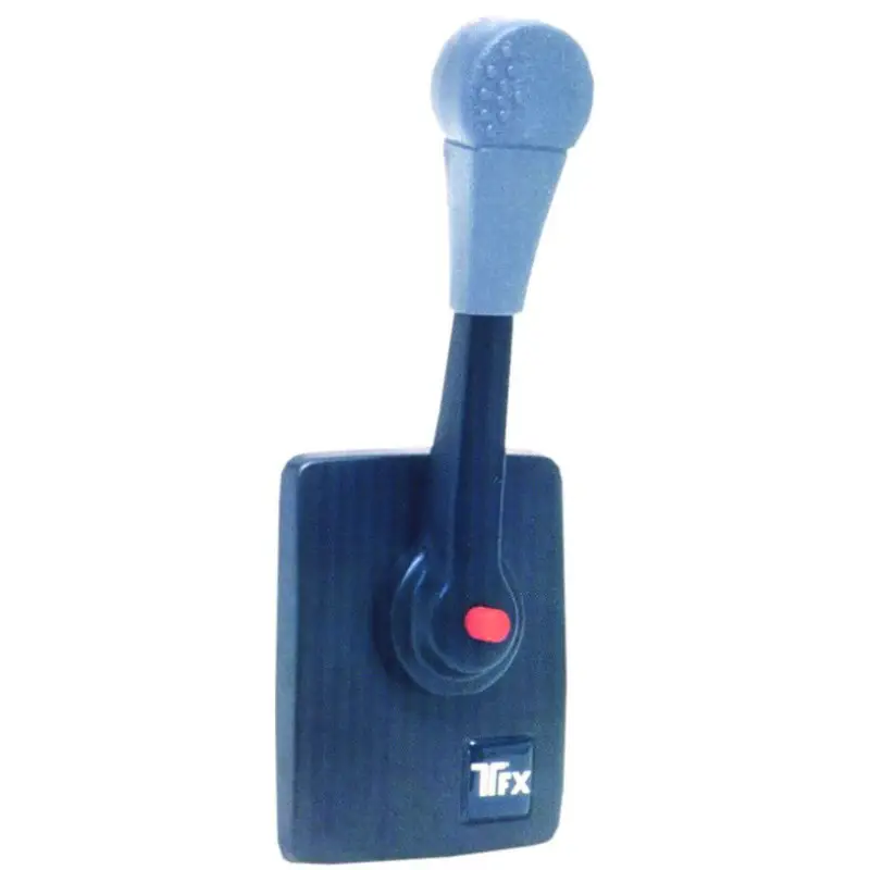 Commande En Gros DOMETIC Boitier 700 SST Trolling valve
