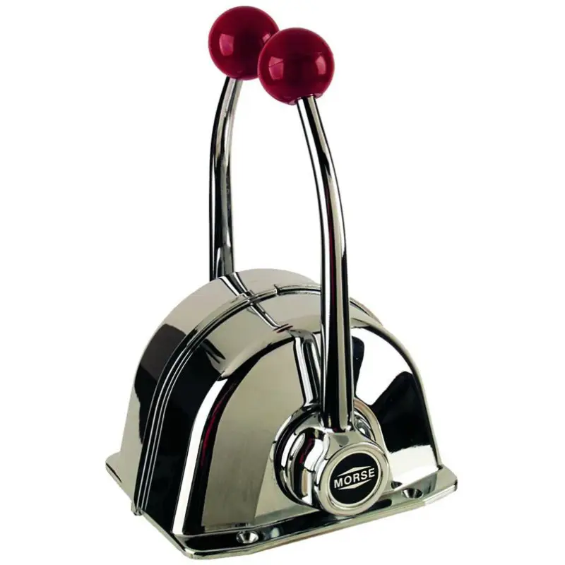 DOMETIC Boitier de commande MT3 Prix Choc