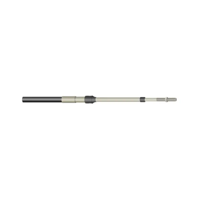 Solde DOMETIC Câble XTREMEtype 33C 10-32UNF