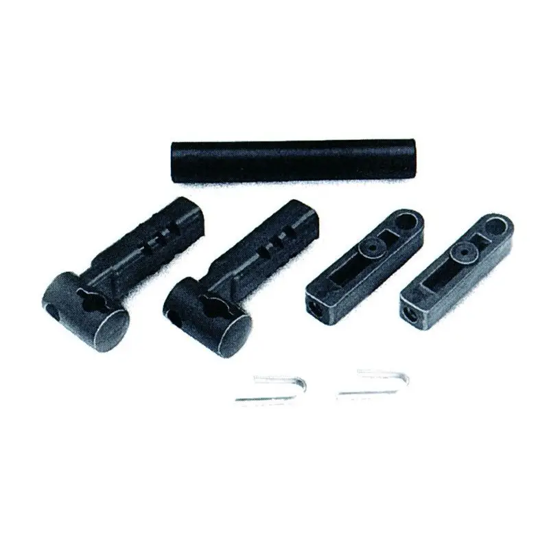 Affaire À Saisir DOMETIC Kit de connexion Mercury 10-32UNF