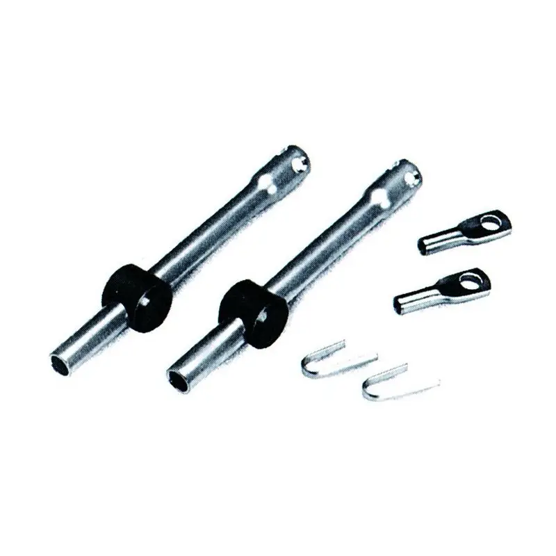 DOMETIC Kit de connexion boitier Mercury/Mariner 10-32UNF Meilleur Prix