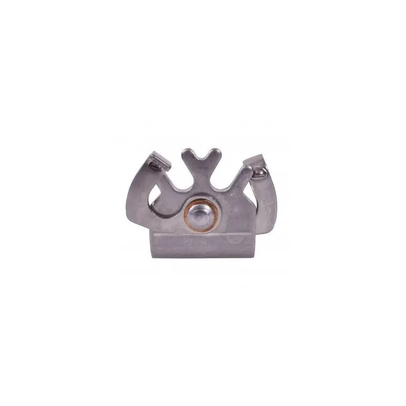Bon Plan DOMETIC Support câble connexion Parallèle