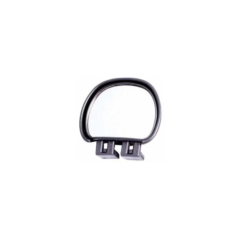 MILENCO Spot anti angle mort Offre Limitée