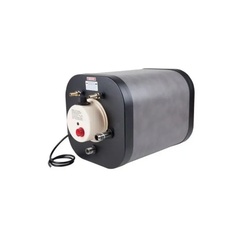 ELGENA Nautic-Therm | Type ME | 10 L | 230V - 660W Prix Réduit