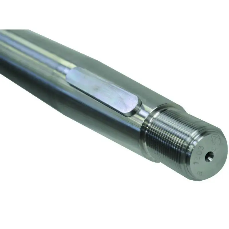 Vente Flash VDM Ligne d'arbre inox ø 22 à 35 mm