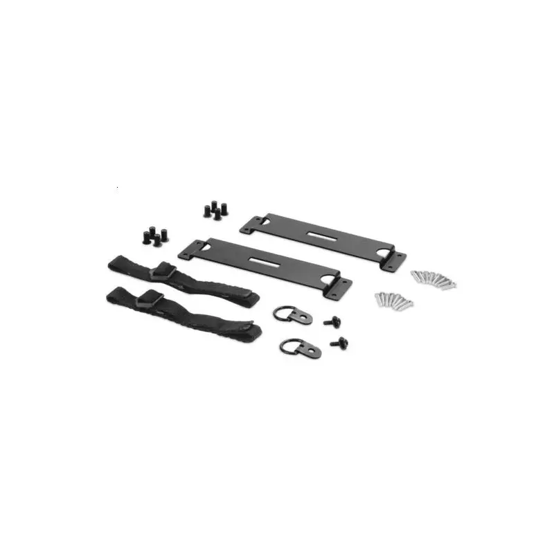 Super Prix DOMETIC Kit de fixation TropiCool