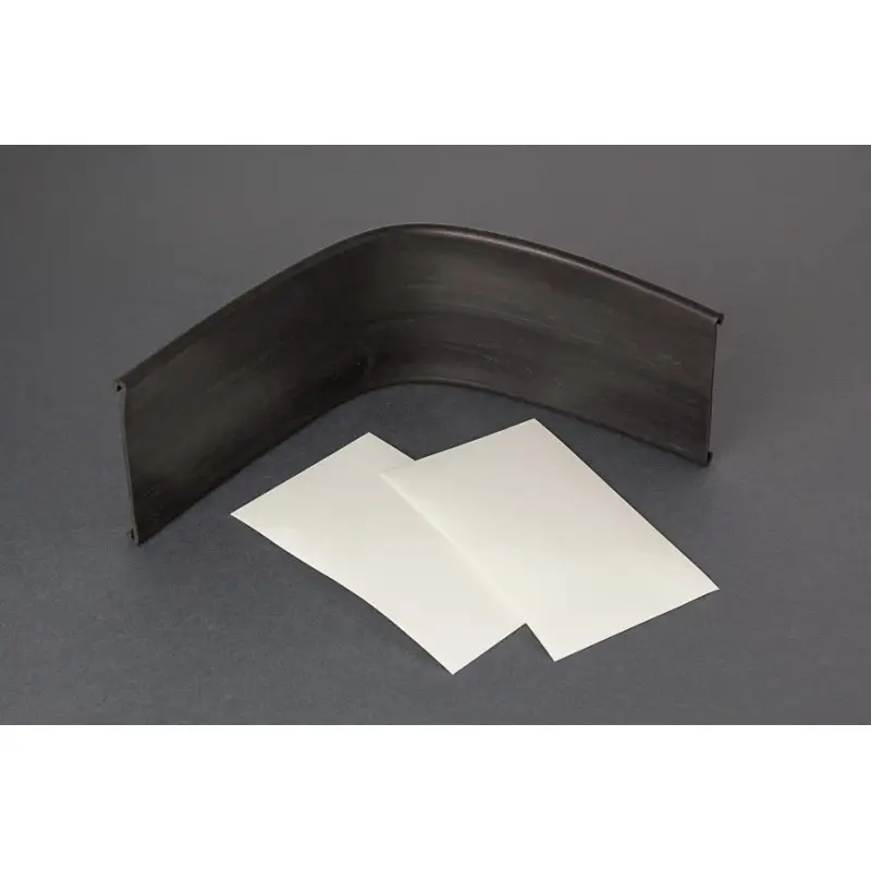 Kit antigratignure pour etriers CB FIAMMA Promotion