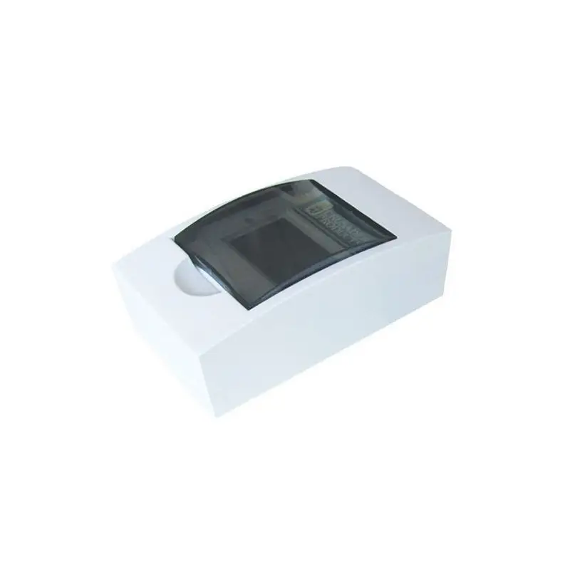 HABA Coffret électrique 4 modules | vide Offre Du Jour