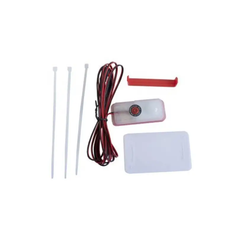 Dernier Modèle PLASTIMO Kit éclairage perche IOR gonflable