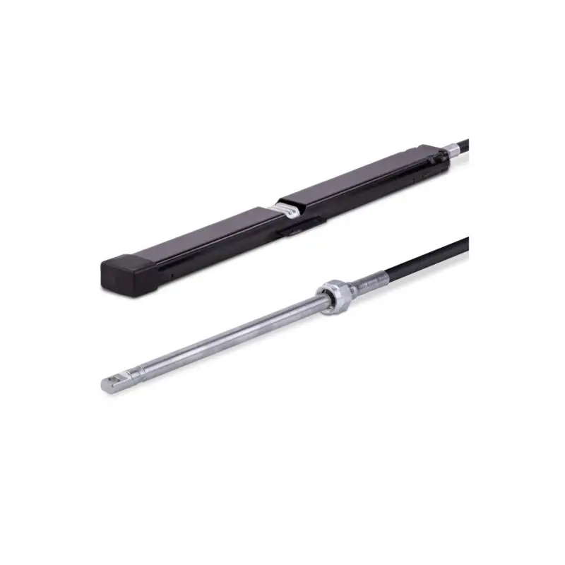 DOMETIC Câble rack SSC134 Top Vente