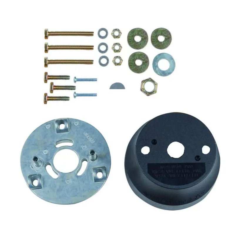DOMETIC fixation crémaillère The Rack SH5210 Super Prix