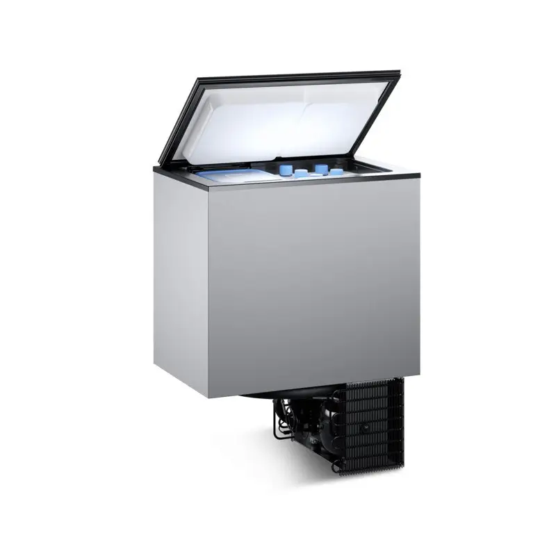 Haute Qualité DOMETIC CoolMatic CB 40W