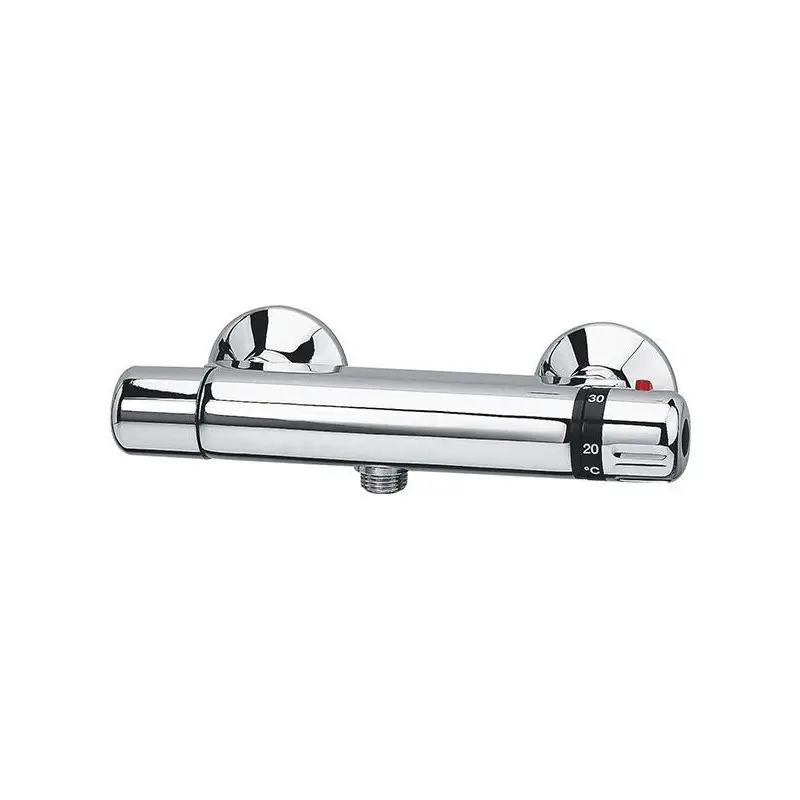 PLASTIMO Mitigeur thermostatique de douche Must-Have