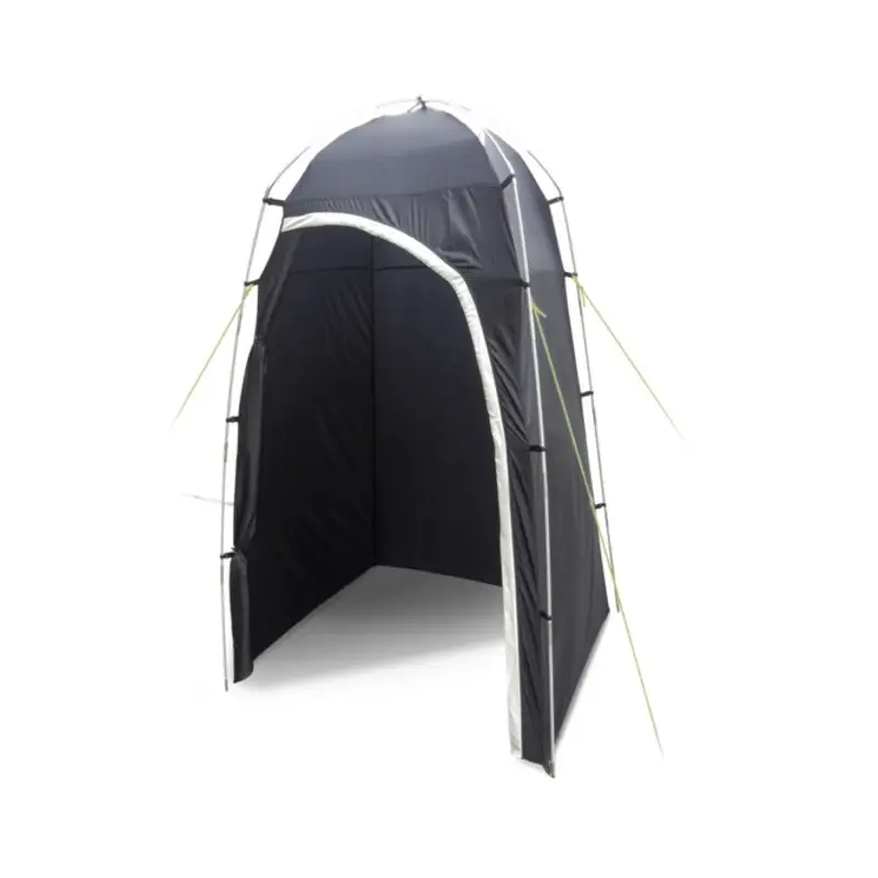 Satisfait Ou Remboursé KAMPA Loo-Loo