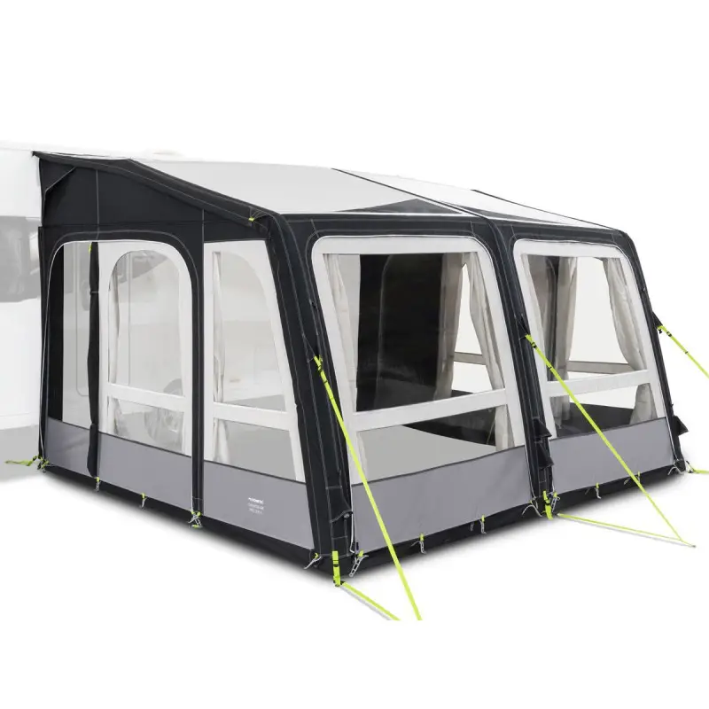 DOMETIC Grande Air Pro Remise