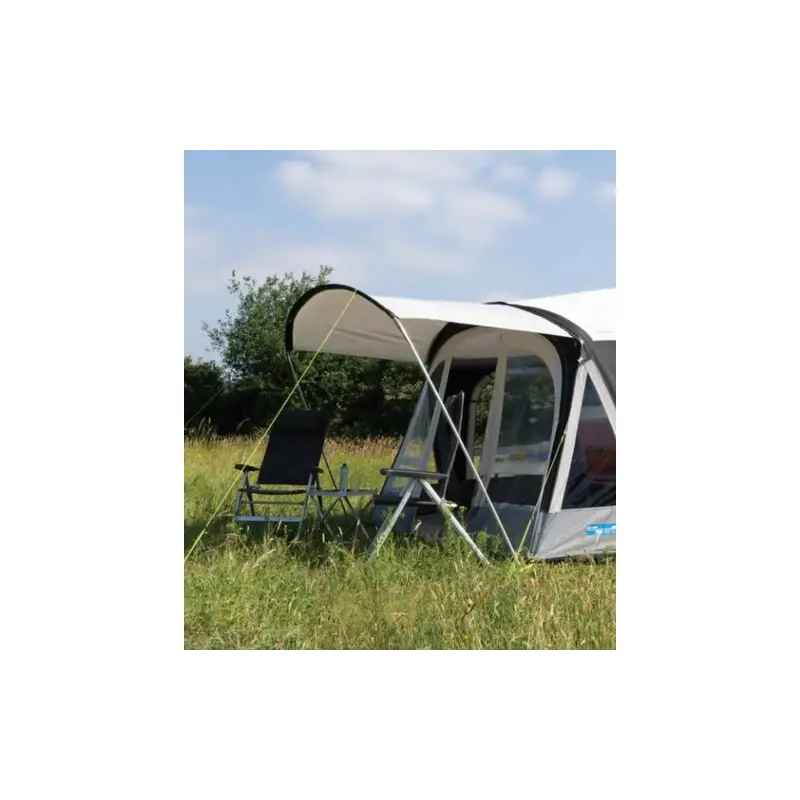 Super Prix DOMETIC Avancée Pop Air Pro
