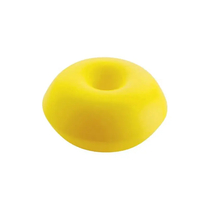 Marque PLASTIMO Flotteur filet ø 8 cm