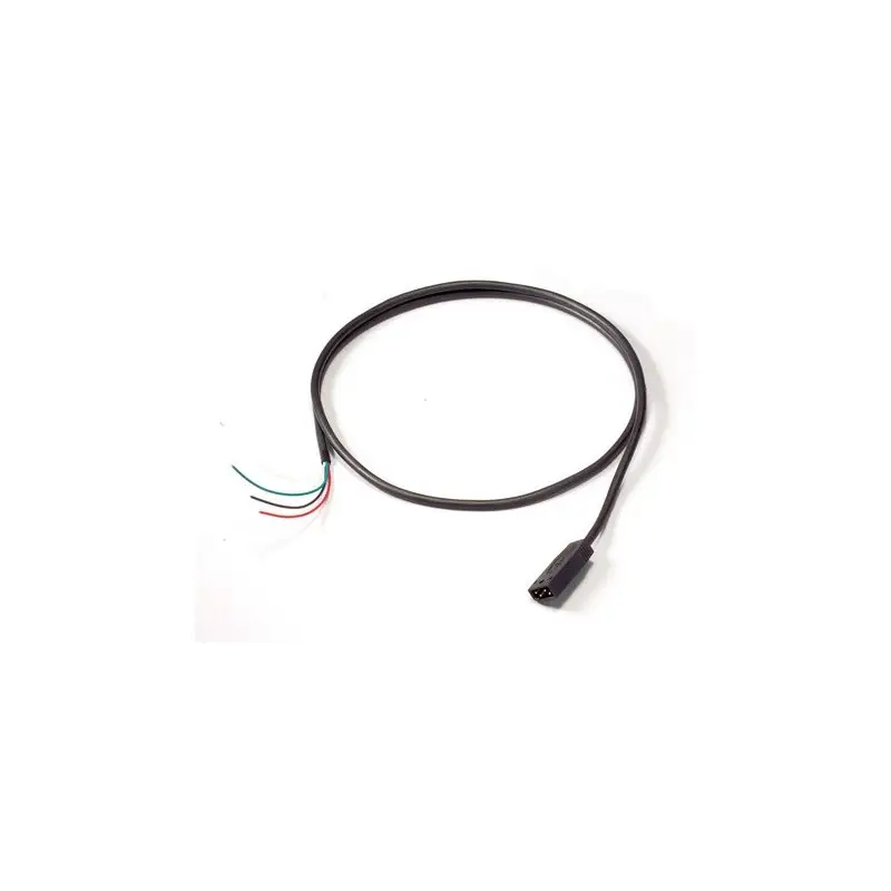 Achat Immédiat HUMMINBIRD Câble de connexion NMEA