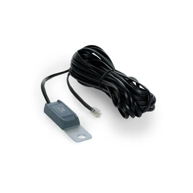 DOMETIC MCA-TS1 capteur de temperature Vente Directe