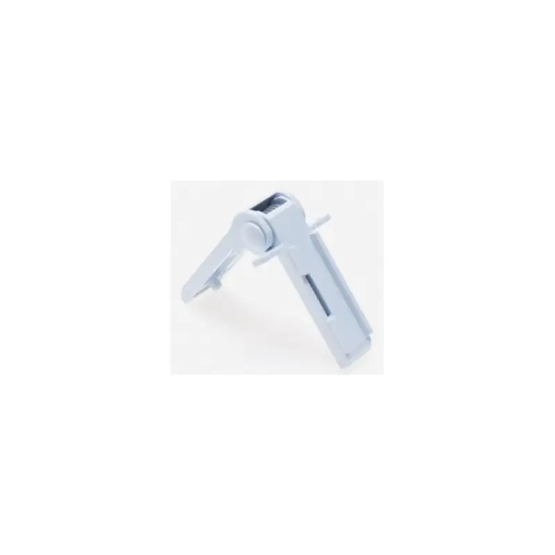 DOMETIC Charnière freezer RM & RGE Must-Have