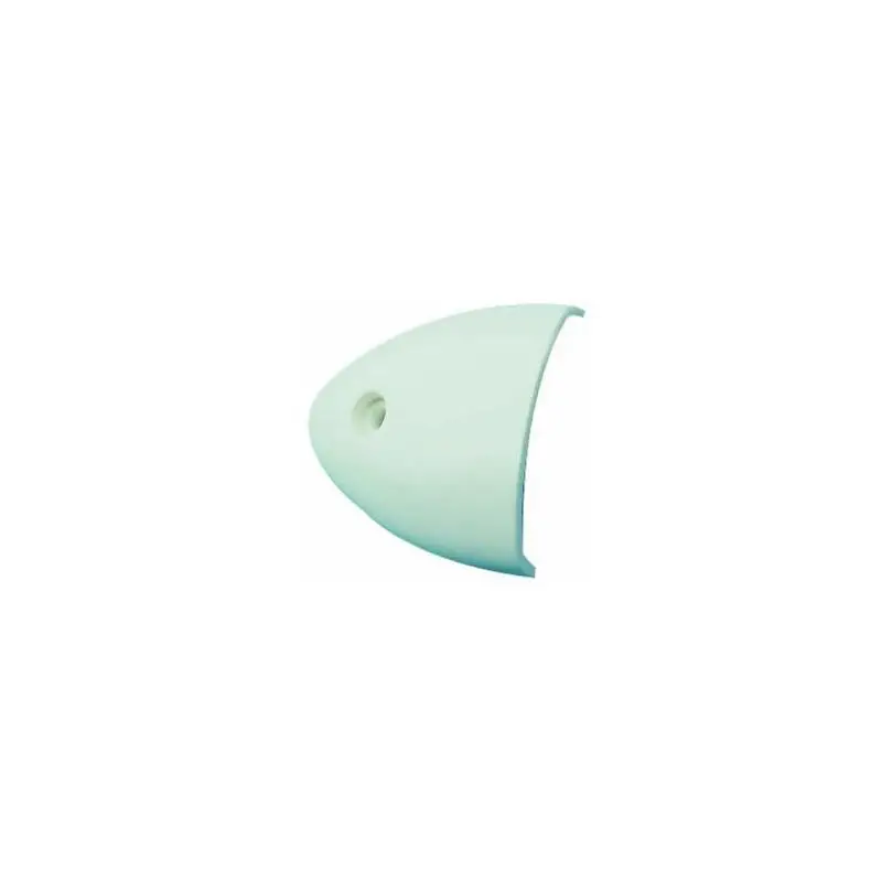 PLASTIMO Deflecteur passe-coque Acheter En Ligne