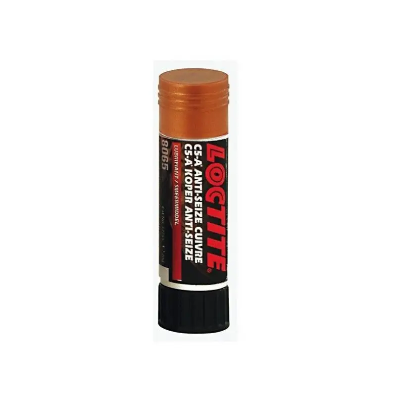 LOCTITE LB 8065 Certifié