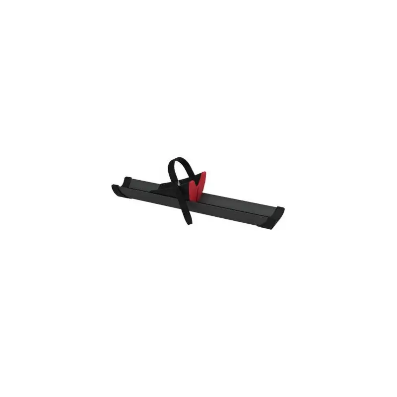 Achetez Aujourd'hui FIAMMA Kit Rail Premium 48