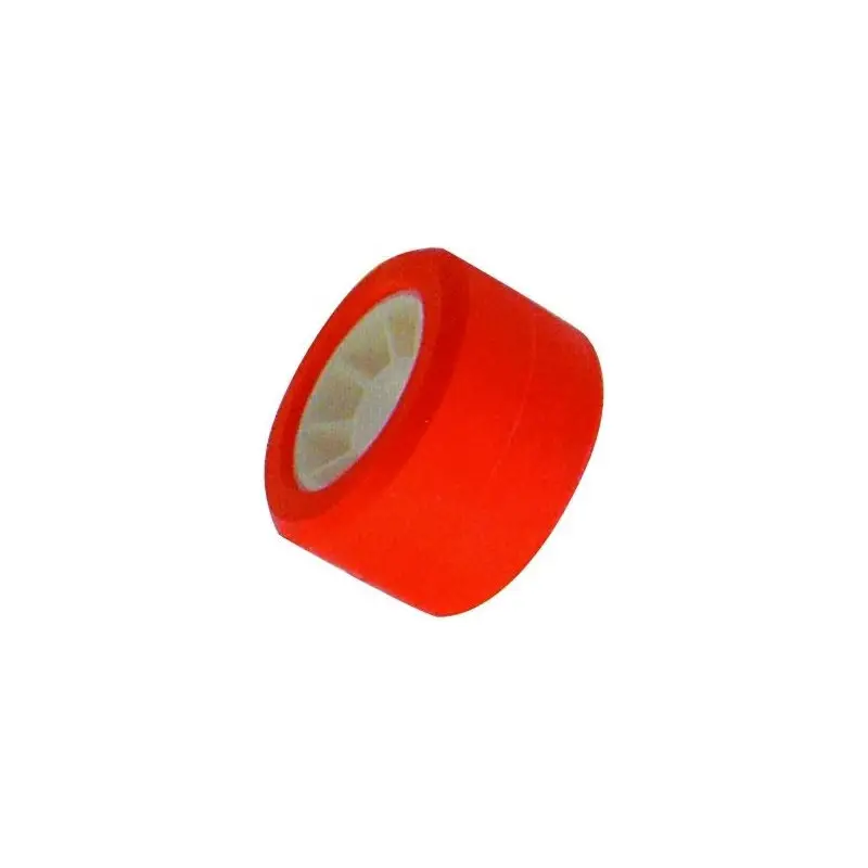 SPP Galet 100 Vente Directe