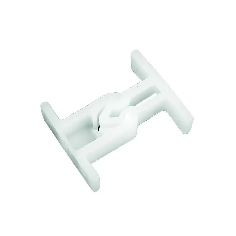 Seulement Aujourd'hui FAWO Arrêt de porte 32 mm