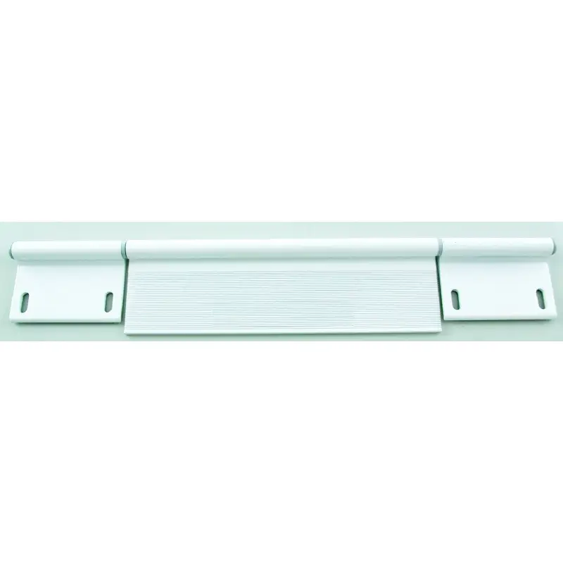 TRIGANO Charnière 360 x 52-60 mm type CI / ROLLER TEAM Super Prix